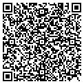 QR code with Shred Pros contacts