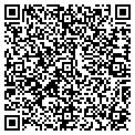 QR code with Drury contacts