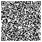 QR code with Shredquick contacts