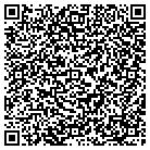 QR code with Citizens Action Project contacts