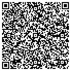 QR code with Messenger & Companies contacts