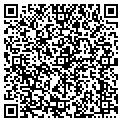 QR code with Tab Inc contacts