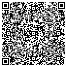 QR code with Tampa Paper Shredding Service contacts