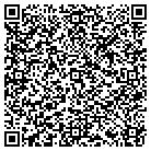 QR code with Smart Choice Cleaning Service Inc contacts