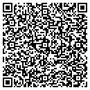 QR code with Yolanda Travel Inc contacts