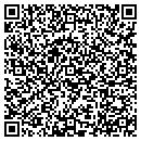 QR code with Foothill Sign Post contacts