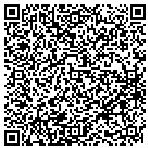 QR code with Clip & Dip Grooming contacts