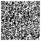 QR code with Gulf Coast Signs & Graphics contacts