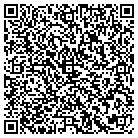 QR code with Jet Signs Inc contacts