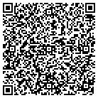 QR code with Wicked Jester Clothing Inc contacts