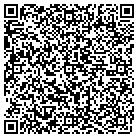 QR code with Odegard Sign & Lighting LLC contacts