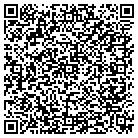 QR code with Quality Sign contacts