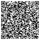 QR code with Hurricane Transport Inc contacts