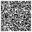 QR code with signmax contacts
