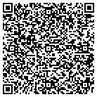 QR code with Signs International contacts