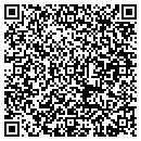 QR code with Photographic Images contacts