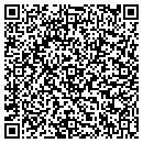 QR code with Todd Hulsman Signs contacts
