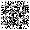 QR code with Ad-Art Sign CO contacts