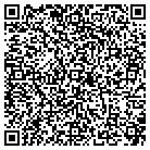 QR code with Advanced Power Technologies contacts