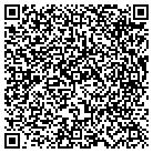 QR code with Simm TAC Concrete Construction contacts