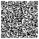 QR code with Arkansas Sign & Banner LLC contacts