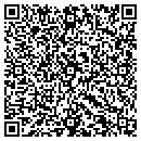 QR code with Saras Linen Service contacts