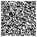 QR code with Lauper & Weber contacts