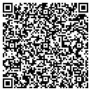 QR code with Artisan Group contacts