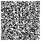 QR code with Exit Realty Affiliates Network contacts