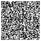QR code with Artistic Graphics Unlimited contacts