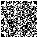 QR code with Art Junction contacts