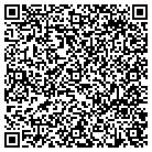 QR code with Royal Pet Grooming contacts