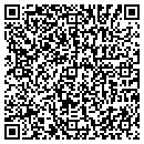 QR code with City Lumber Sales contacts