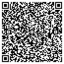 QR code with Bell Boards contacts