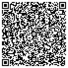 QR code with Bits & Byte Graphics LLC contacts