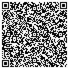 QR code with Strategic Wealth Mgmt Advisors contacts