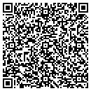 QR code with Boxxx Signs & More LLC contacts