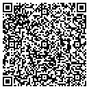 QR code with Brooks Signs contacts