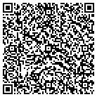 QR code with Interprint Web & Sheet Fed contacts