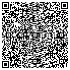 QR code with Karin's Imports Inc contacts