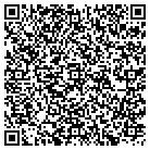 QR code with Digita Satellite Connections contacts