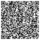 QR code with Catalina Plastics contacts