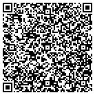 QR code with Chesapeake Signworks Inc contacts