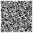 QR code with Colonial Sign & Display CO contacts
