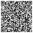 QR code with Competitive Sign Co contacts