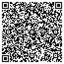 QR code with Followuptoday contacts