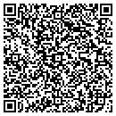 QR code with Harry S Wilks MD contacts
