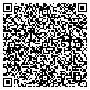 QR code with Crystal River Signs contacts