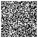 QR code with Data Personnel Mktg contacts