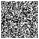 QR code with Dell Display Inc contacts